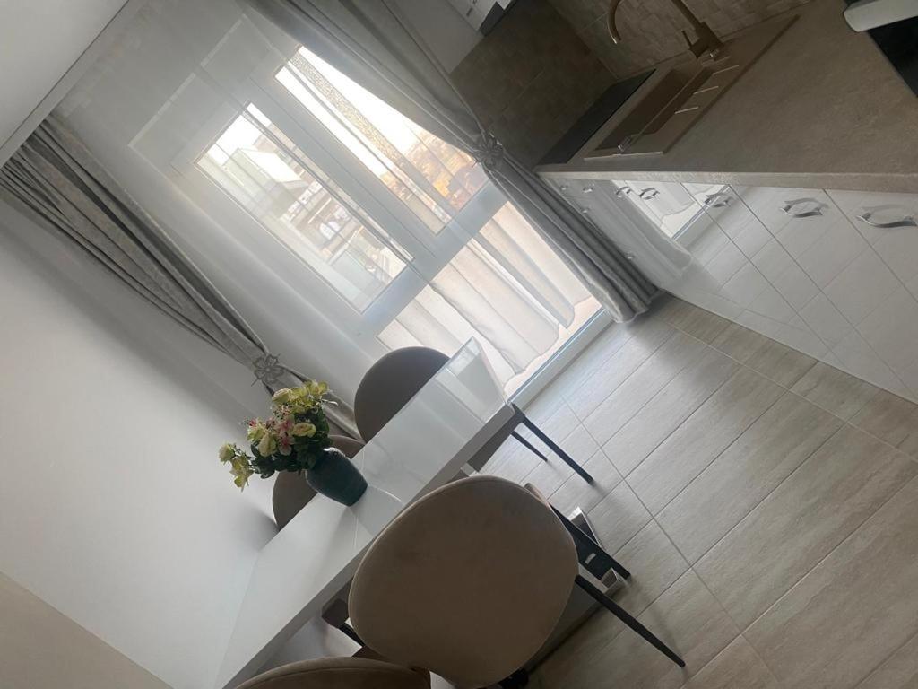 Apartamento Dreamhill1 Oradea Exterior foto
