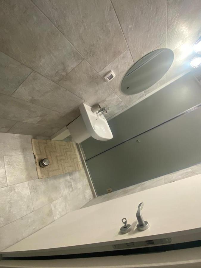 Apartamento Dreamhill1 Oradea Exterior foto